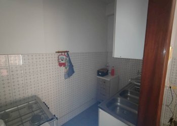 Foto 12 - Appartamento Via Giuseppe Di Vittorio, Sonnino - foto 12