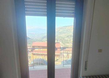 Foto 13 - Appartamento Via Giuseppe Di Vittorio, Sonnino - foto 13