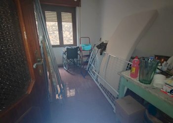 Foto 14 - Appartamento Via Giuseppe Di Vittorio, Sonnino - foto 14