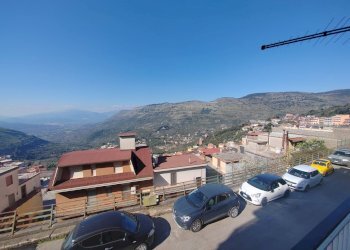 Foto 15 - Appartamento Via Giuseppe Di Vittorio, Sonnino - foto 15