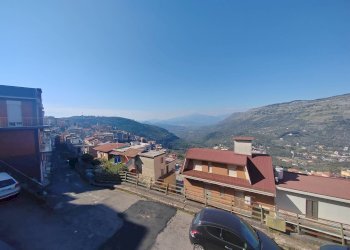 Foto 16 - Appartamento Via Giuseppe Di Vittorio, Sonnino - foto 16