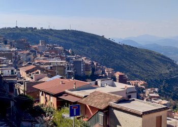 Foto 17 - Appartamento Via Giuseppe Di Vittorio, Sonnino - foto 17