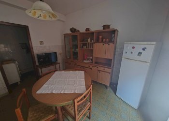 Foto 19 - Appartamento Via Giuseppe Di Vittorio, Sonnino - foto 19