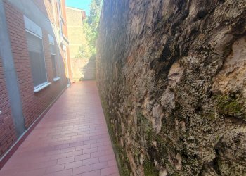 Foto 20 - Appartamento Via Giuseppe Di Vittorio, Sonnino - foto 20