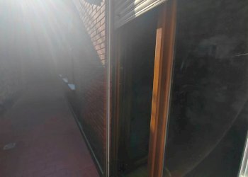 Foto 21 - Appartamento Via Giuseppe Di Vittorio, Sonnino - foto 21