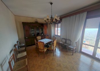 Foto 22 - Appartamento Via Giuseppe Di Vittorio, Sonnino - foto 22