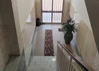 Foto 24 - Appartamento Via Giuseppe Di Vittorio, Sonnino - foto 24