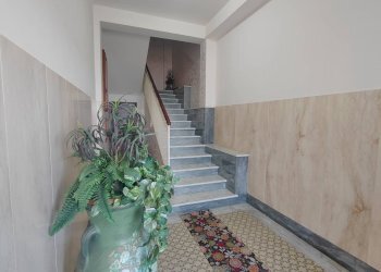 Foto 25 - Appartamento Via Giuseppe Di Vittorio, Sonnino - foto 25