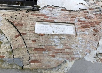 Foto 9 - Stable - Palace Loc. Grasciano Via Belvedere
4, Notaresco - photo 9