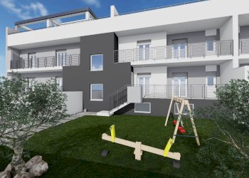 Foto 2 - Trilocale Brusciano - foto 2