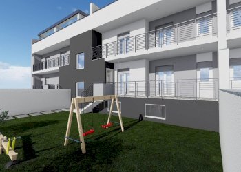 Foto 3 - Trilocale Brusciano - foto 3