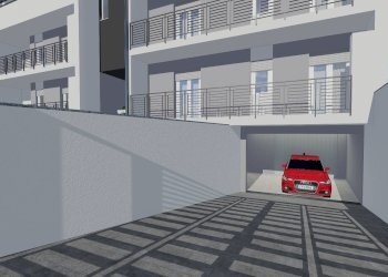 Foto 8 - Trilocale Brusciano - foto 8