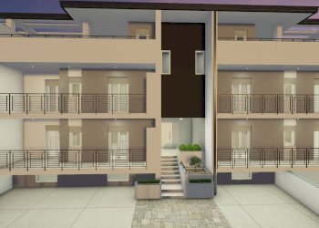 Foto 9 - Trilocale Brusciano - foto 9