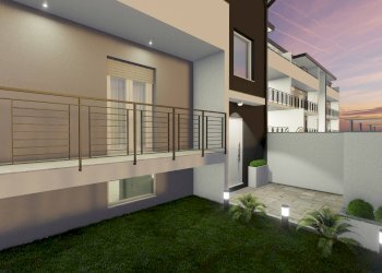 Foto 11 - Trilocale Brusciano - foto 11