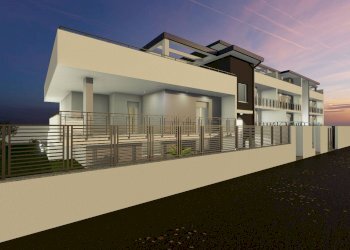 Foto 12 - Trilocale Brusciano - foto 12