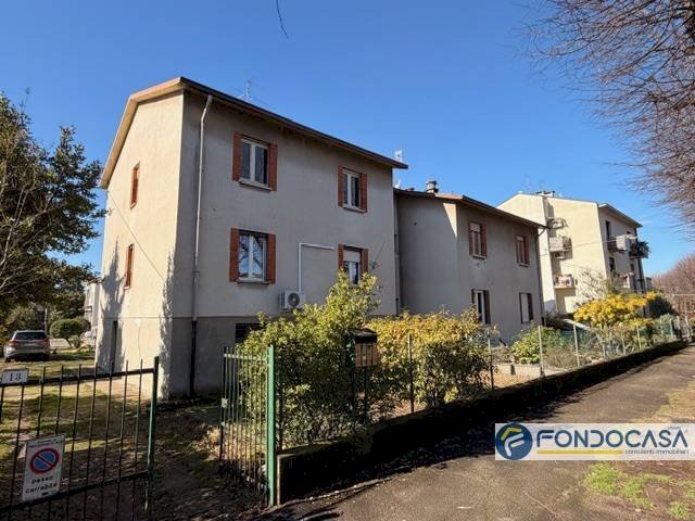 Foto 1 - Trilocale 13, Palazzolo sull'Oglio - foto 1