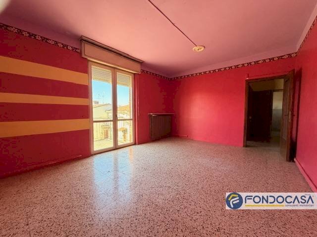 Foto 2 - Trilocale 13, Palazzolo sull'Oglio - foto 2