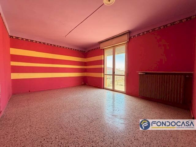 Foto 3 - Trilocale 13, Palazzolo sull'Oglio - foto 3