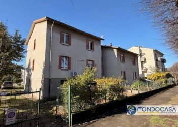 Foto 1 - Three-room apartment 13, Palazzolo sull'Oglio - photo 1