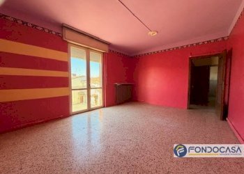 Foto 2 - Three-room apartment 13, Palazzolo sull'Oglio - photo 2