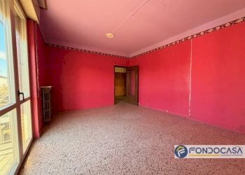 Foto 4 - Three-room apartment 13, Palazzolo sull'Oglio - photo 4