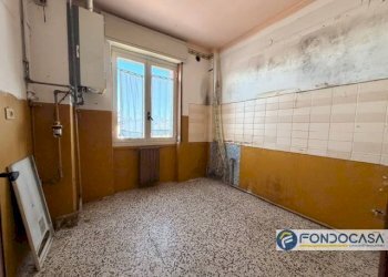 Foto 5 - Three-room apartment 13, Palazzolo sull'Oglio - photo 5