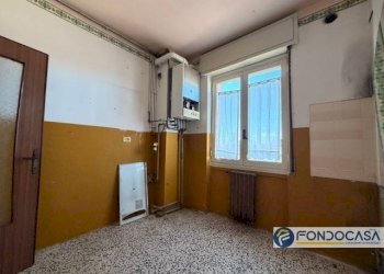 Foto 6 - Three-room apartment 13, Palazzolo sull'Oglio - photo 6