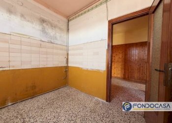 Foto 7 - Three-room apartment 13, Palazzolo sull'Oglio - photo 7