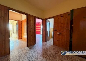 Foto 8 - Three-room apartment 13, Palazzolo sull'Oglio - photo 8