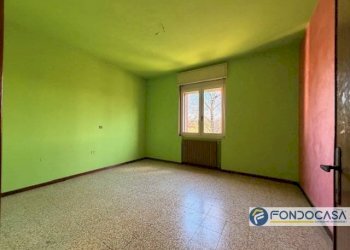 Foto 10 - Three-room apartment 13, Palazzolo sull'Oglio - photo 10