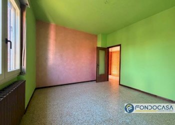 Foto 11 - Three-room apartment 13, Palazzolo sull'Oglio - photo 11