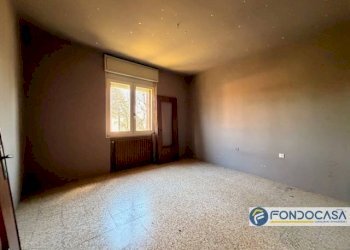 Foto 12 - Three-room apartment 13, Palazzolo sull'Oglio - photo 12