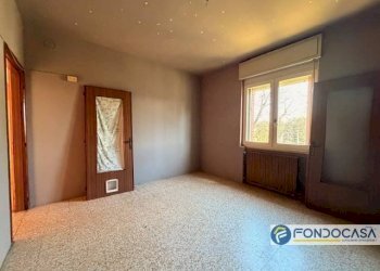 Foto 13 - Three-room apartment 13, Palazzolo sull'Oglio - photo 13