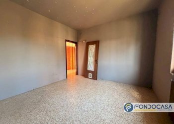 Foto 14 - Three-room apartment 13, Palazzolo sull'Oglio - photo 14