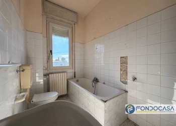 Foto 15 - Three-room apartment 13, Palazzolo sull'Oglio - photo 15