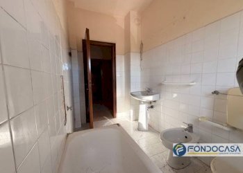 Foto 16 - Three-room apartment 13, Palazzolo sull'Oglio - photo 16