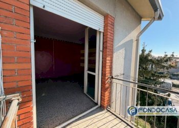 Foto 17 - Three-room apartment 13, Palazzolo sull'Oglio - photo 17