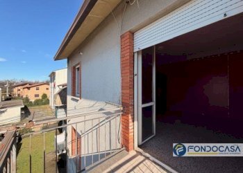 Foto 18 - Three-room apartment 13, Palazzolo sull'Oglio - photo 18