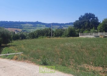 Foto 10 - Terreno agricolo via Valdaso, Altidona - foto 10