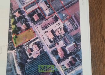 Foto 11 - Terreno agricolo via Valdaso, Altidona - foto 11