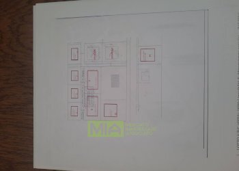 Foto 12 - Terreno agricolo via Valdaso, Altidona - foto 12