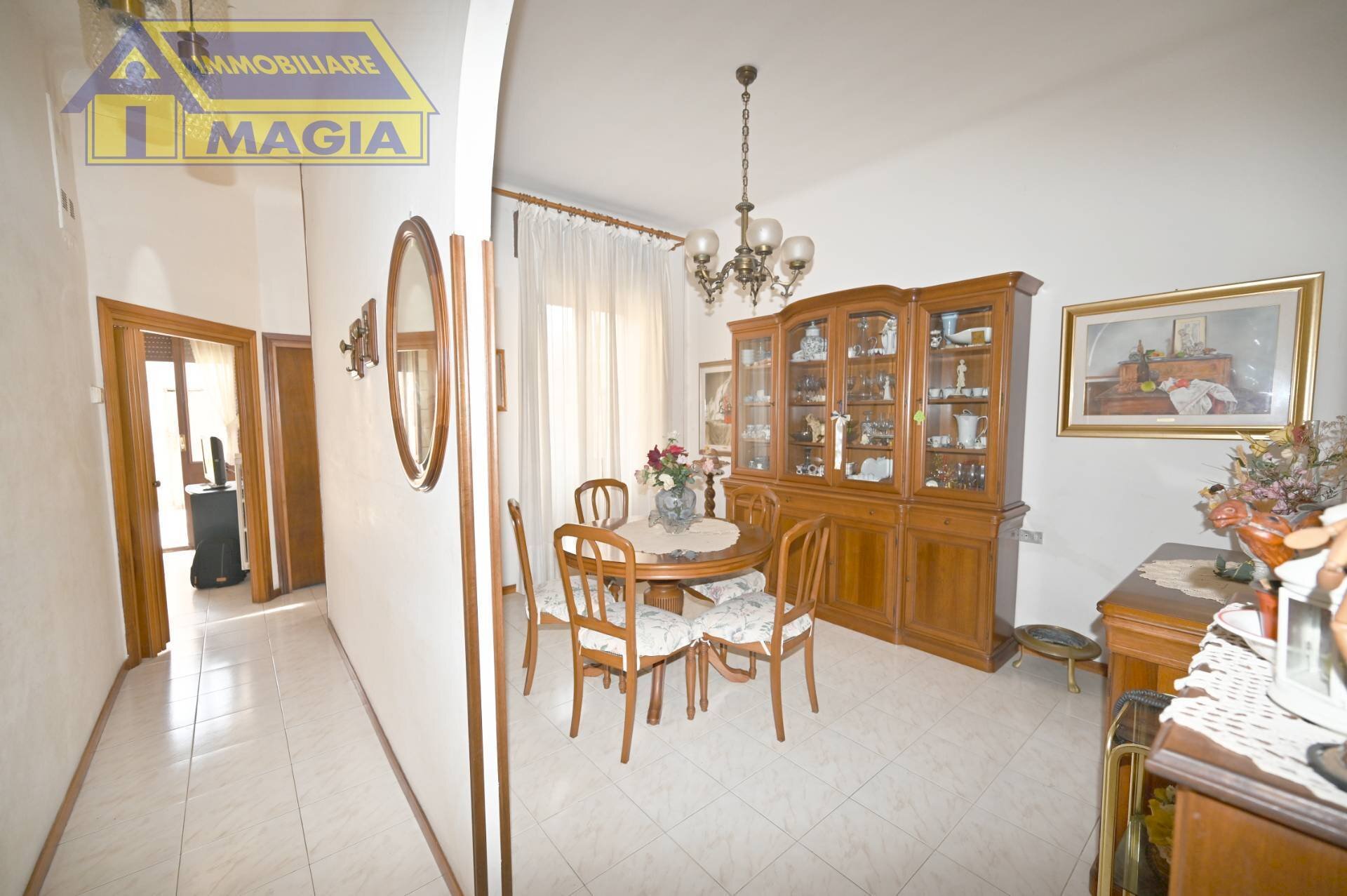 Foto 3 - Appartamento 26, San Benedetto del Tronto - foto 3