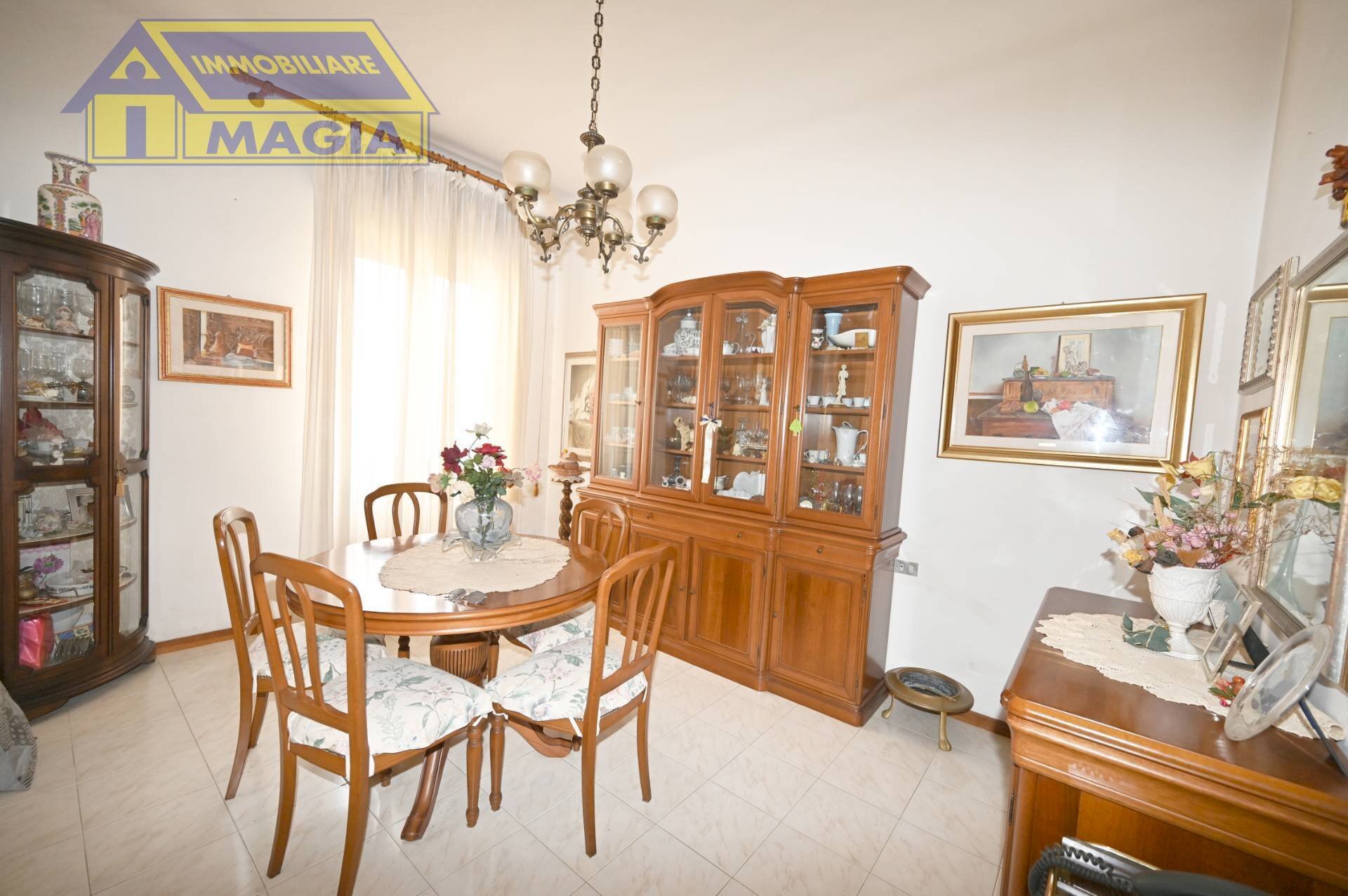 Foto 2 - Appartamento 26, San Benedetto del Tronto - foto 2