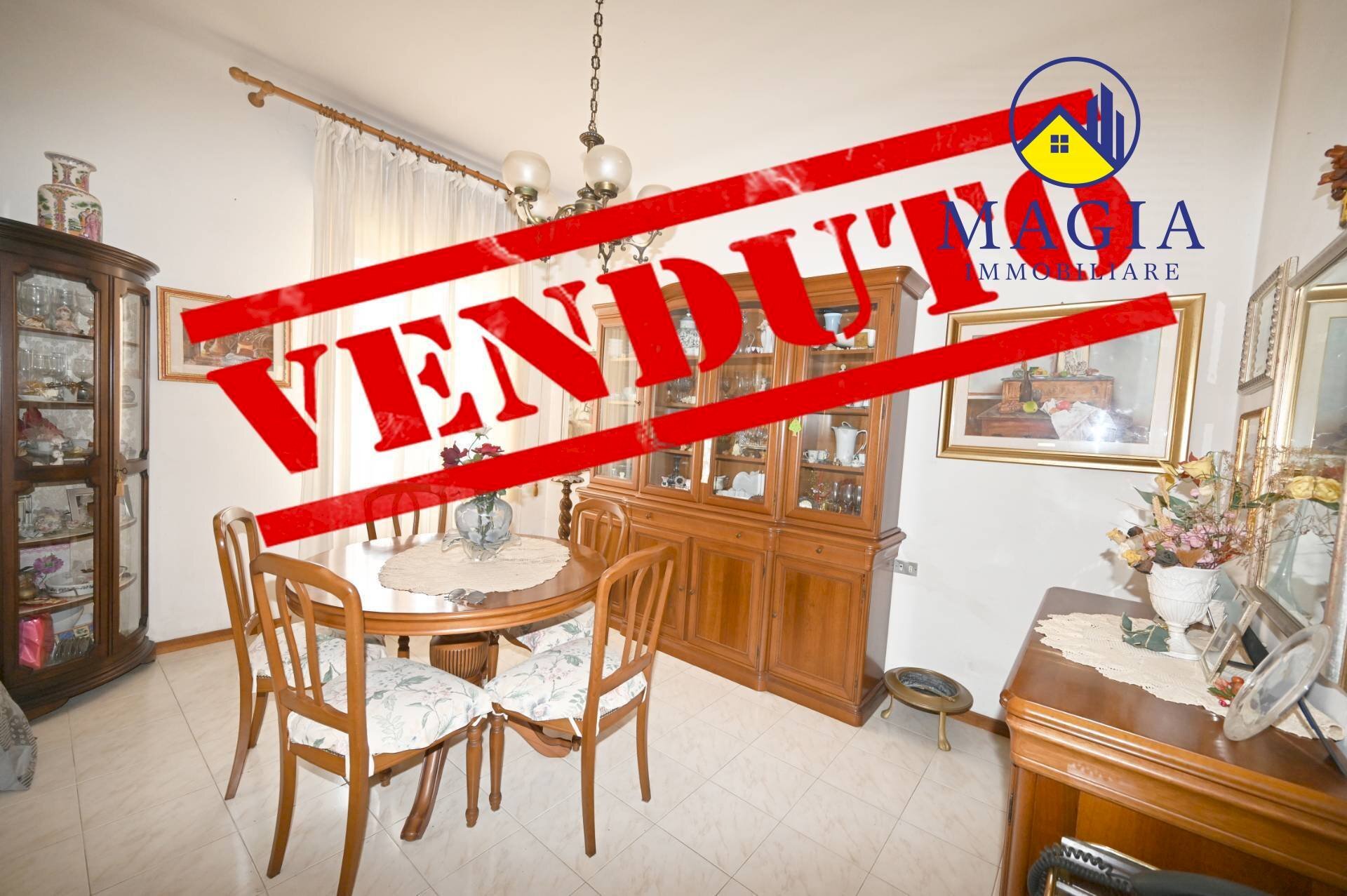 Foto 1 - Appartamento 26, San Benedetto del Tronto - foto 1