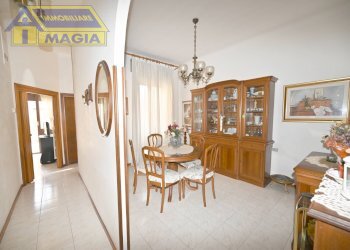 Foto 3 - Appartamento 26, San Benedetto del Tronto - foto 3