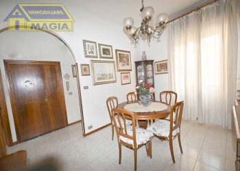 Foto 4 - Appartamento 26, San Benedetto del Tronto - foto 4