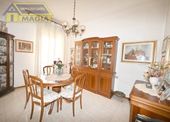 Foto 2 - Appartamento 26, San Benedetto del Tronto - foto 2