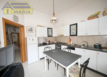 Foto 5 - Appartamento 26, San Benedetto del Tronto - foto 5