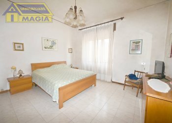 Foto 6 - Appartamento 26, San Benedetto del Tronto - foto 6