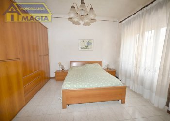 Foto 7 - Appartamento 26, San Benedetto del Tronto - foto 7
